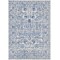 Livabliss Harput HAP-1030 Machine Crafted Area Rug HAP1030-93126 - alternate 1